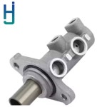 20990924 93745974 브레이크 마스터 실린더 캡 C140 이쿼녹스 오펠 라 2 4L용 : 더리치014