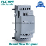 6ED10551MA000BA2 1MD00 0BA2 로고 확장 모듈 PS 1224 V  브랜드 신제품 : 충일종합상사