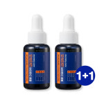 오쏘마켓 | [1+1] 마미케어 오쏘타민 순수 비타민C 앰플 15ml + 스포이드 : skin pick