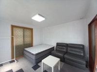 남해한달살기숙소 앵강양옥 : 남해한달살기숙소 앵강양옥