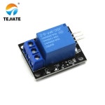1PCS KY-019 단방향 5V 릴레이 모듈 확장 보드 ARDUINO 용 소량 고급 트리거 폐쇄 : 하자하자대행