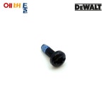 (주문상품) 디월트 부품 DC212K DC234K DCH253 DCH273 DCH363 DCH364 DCN692 나사 낱개 - 324006-16 : 에버툴