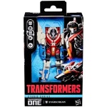 트랜스포머 스튜디오 스타스크림 디럭스 클래스 변환 액션 피규어 로봇 선물 1. G0566 : 푸도도15