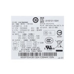 550 750 350 540 520 8Pin  2 250W 전원 APC005 HKF2502-3A FSP250-20AI FSP250-30SI DPS-250AB-71/71 B는 : 한라물산8