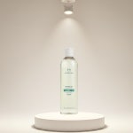 더바디샵 샤워 젤 화이트 머스크향 400ml, 1개 : 위드190