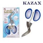 카작스 올마이티 키친가위 145 SC-200 시메 손질 가위 스텐레스 : 김해신신낚시