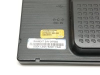 사제 내비게이션 만도 KF500 / MANDO KF500 : 주식회사 알비오토