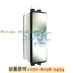 20VQ1 F7777 전원 라인 필터 : 리빙픽마켓
