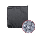 TM-S01 바름에어방석 : CS메디케어