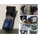 1PCS KLS-23 1 15108 H 1 01001 3 14 001 030 1 10 001 151/0205 LL 1 20 123 003/0000 1 20123 : 무라틴