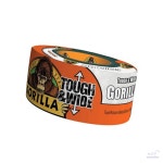 바로찬 천면테이프 73mm x 22M 비닐하우스테이프 : 바로찬스토어