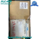 디스플레이 패널 FCU6DUN22 : 충일종합상사