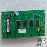 호환 G4240-02 PB0017-01 22 핀 LCD 디스플레이 스크린 패널 수리 교체 : 쿠쿠스토어22