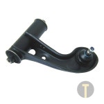 벤츠 콘트롤암 컨트롤암 2103308707 2083301307 2103305007 2103301307 2103302507 2103302207 2023303007 : 타이탄파츠