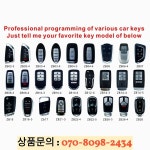 KEYDIY 스마트 키 ZB 리모컨 ZB01/02/03/04/05/06/08/10/11/12/15/16/17/21/22/24/27/28/29/31/32/33/34/41 X2/MAX : 월드픽마켓03