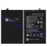 Nubia Neo 2 5G/Z2352N 휴대폰 배터리용 Li3959T45P8HA26650 고품질 교체 배터리 A급 셀 (공구 포함) : 섬진강상사