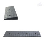 평화네상점 문턱경사로 70 경사로설치 유모차발판 : 평화네상점