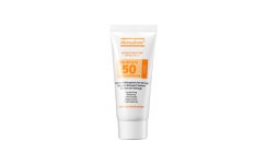 쎄라덤 비비 화이트 모이스춰 40ml : 마인포레 주식회사