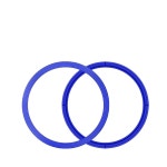 7# 8L-45L 17L, 23L 액세서리 및 도구용 밀폐 챔버용 오토클레이브 도어 개스킷 멸균(8L) 12L : zenith10