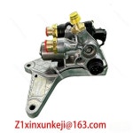 자동차브레이크 트럭 배기 브크 밸브 2색상0색상054 2995색상 23532368 : 이노베이션산업007