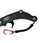 하야로비 랜딩그립 물고기집게 립그립 낚시소품 PC 글라스 : 낚시전문 놀부피싱