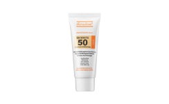 쎄라덤 비비 화이트 40ml : 마인포레 주식회사
