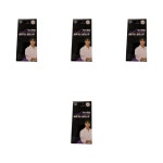 익스트림 아르기닌 젤리스틱 5000mg 2주분 4개 : 주식회사제이씨