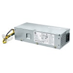 업그레이드된 D18-180P1A L08404-002 180W 전원 공급 장치 L07658-003 PSU ProDesk 400 G5 SFF 600 G3 SFF, 901764-003 : 그로와이즈몰