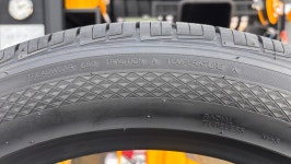 다이나프로HPX 한국타이어 315 35R 20 : 타이어공간 하남점