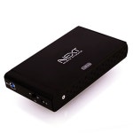 3.5형 usb3.0 외장하드 케이스 sata hdd 저장장치 pc 북 3W91A14A20 : 에스와이마트몰