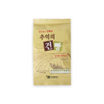 금풍 고소하고 담백한 추억의 건빵 150g / 별사탕 간식 : 시리즈몰