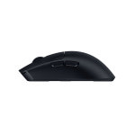 레이저코리아 바이퍼 V4 PRO 게이밍 마우스 VIPER V4 PRO 블랙 : 레이저N샵