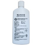 코머스켐 동 광택약 신주 스테인레스 알루미늄 금속 광택제 메탈폴리쉬 : 문마트