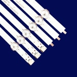 LED K40DLM7F k40DLM8FS DLED39.5MXY 3X8 0004 M2-395 40d5ft2c PTV40DS00Y_BK_CIS V400HJ6-PE1 (NR SIA36) : 바이셀에이트투