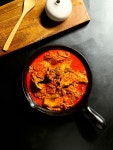 [불멸의갈비 김치찌개]국내산 묵은지 김치찜 밀키트 생갈비 돼지고기 간편 집들이 술안주 캠핑음식 : 강원도할매 김춘자명인김치