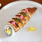 용장어 니아나고 간장 양념 찐 붕장어 바다장어 1kg 6-7미 : 진해물산