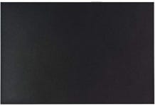 YAMAHA SWX2210P-28G 스마트 L2 PoE 스위치 28 포트 : CROSS THE SEA