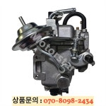 스즈키 SJ410 F10A 캐리 트럭용 기화기 짐니 디하츠 차라데 1000CC 13200-80322 : 커넥션마켓