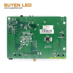 NovaStar T1 LED 스크린 제어 카드 : 프라임무역93