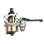 콜러 CH440 명령 프로 420CC 14 엔진용 카뷰레터 17 853 113 53 96 1 CH440 CARBURETOR+ Air F : 마일럭스