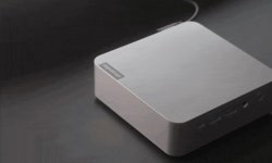 피코펄스 미니PC 고사양 게이밍 컴퓨터 게임용 pc 미니 본체 사무용 16GB/256GB : 피코펄스