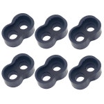 PHYXLYN 877-327 히타치 NR83A2 NR83A3S NR83AA2 NR83AA : 퀵샵몰