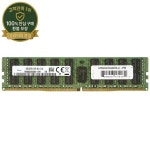 DDR4 8GB 16GB 4GB 서버 메모리 2400 2133MHz ECC REG PC4-2133P 2400T RAM : 이십삼룡산업
