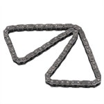 REVO 104604 자동 타이밍 체인 키트 (E46 엔진 M47 용) OE 11318506869 : 사과푸딩