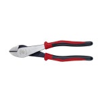 Tools J228 8 펜치 3cm(8인치) 턱 베벨 플라이어 산 있는 커팅 및 소재 20 : 지피아몰