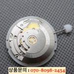 시계 부품 Seagull eta 2834-2 자동 무브먼트 요일 날짜 : 굿즈웨이마켓
