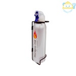 휴대용소화기 119 차량 가정 사무실 255mL WS : 비젼폼