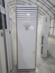 캐리어 인버터 스탠드 에어컨 30평 220V 23년 수원 안산 시흥 광명 0211번 : 스타일중고가전