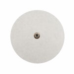 무정전 제전 패드 손터치 정전기 방지 주유소 정전기 패드 ESD 제거 방지기 : 비전랩사이언스