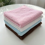 송월타올 모던바스 1장 : 송월타월 서울상사